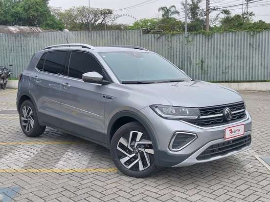 VOLKSWAGEN-T-CROSS-2026