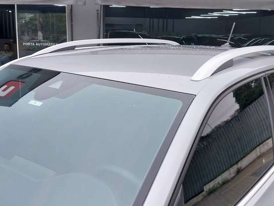 VOLKSWAGEN-T-CROSS-2026
