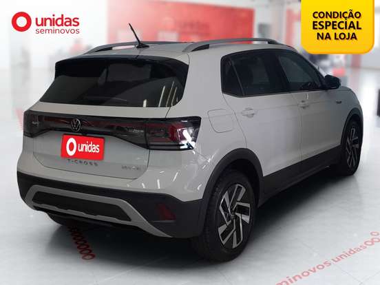 VOLKSWAGEN-T-CROSS-2025