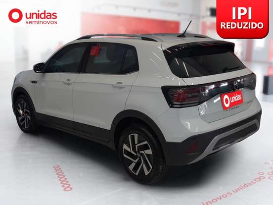 VOLKSWAGEN-T-CROSS-2025