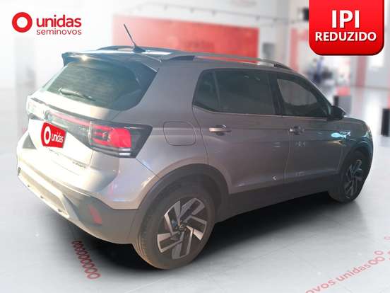 VOLKSWAGEN-T-CROSS-2025