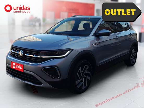 VOLKSWAGEN-T-CROSS-2025