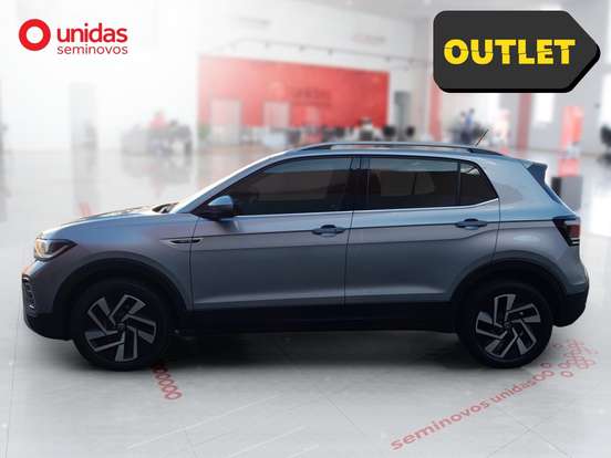 VOLKSWAGEN-T-CROSS-2025