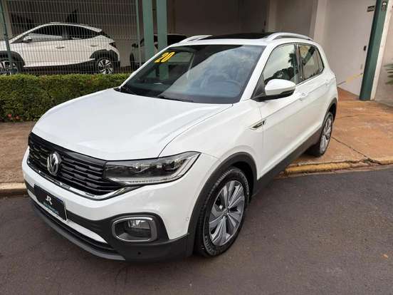 VOLKSWAGEN-T-CROSS-2020