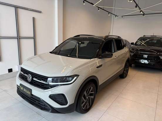 VOLKSWAGEN-T-CROSS-2024