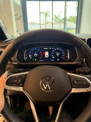 VOLKSWAGEN-T-CROSS-2024