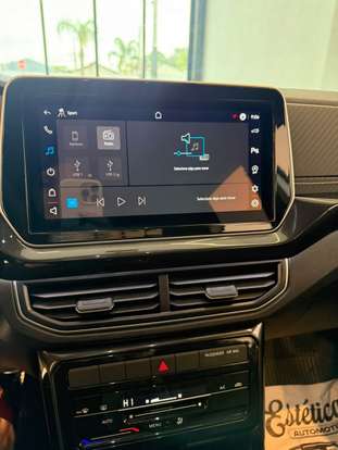 VOLKSWAGEN-T-CROSS-2024