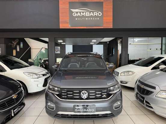 VOLKSWAGEN-T-CROSS-2019