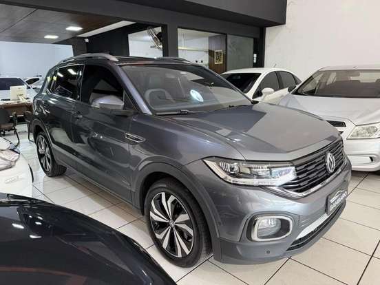 VOLKSWAGEN-T-CROSS-2019