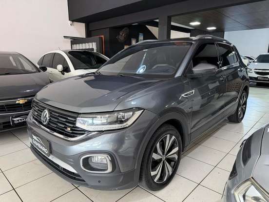 VOLKSWAGEN-T-CROSS-2019