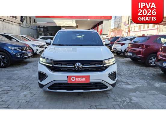 VOLKSWAGEN-T-CROSS-2025