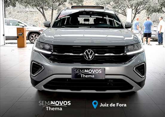 VOLKSWAGEN-T-CROSS-2024
