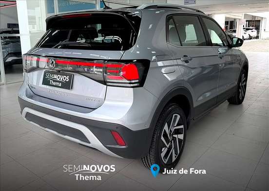 VOLKSWAGEN-T-CROSS-2024