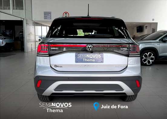 VOLKSWAGEN-T-CROSS-2024
