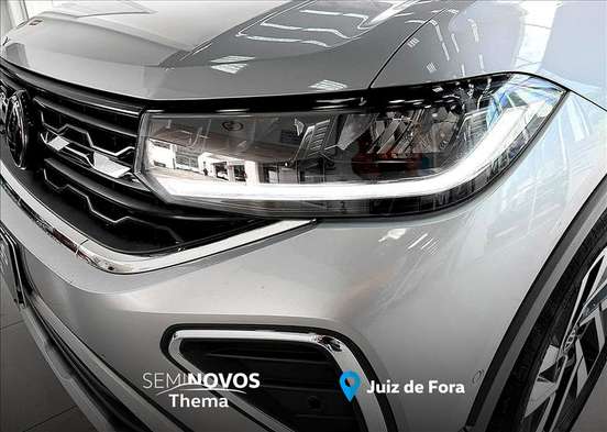 VOLKSWAGEN-T-CROSS-2024