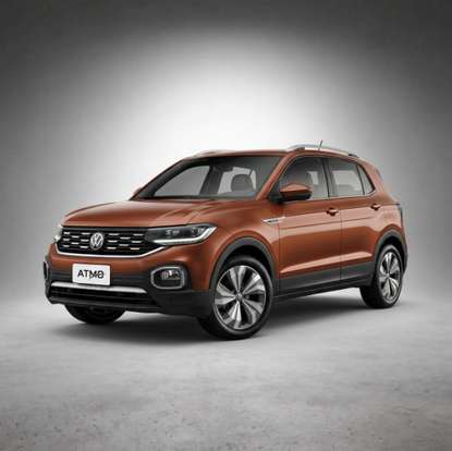 VOLKSWAGEN-T-CROSS-2019