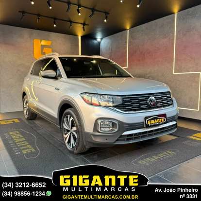VOLKSWAGEN-T-CROSS-2022
