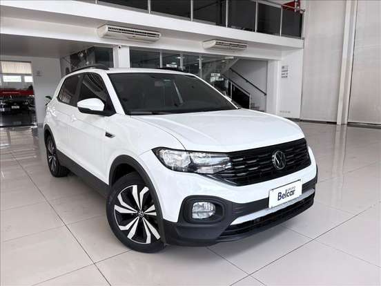 VOLKSWAGEN-T-CROSS-2022