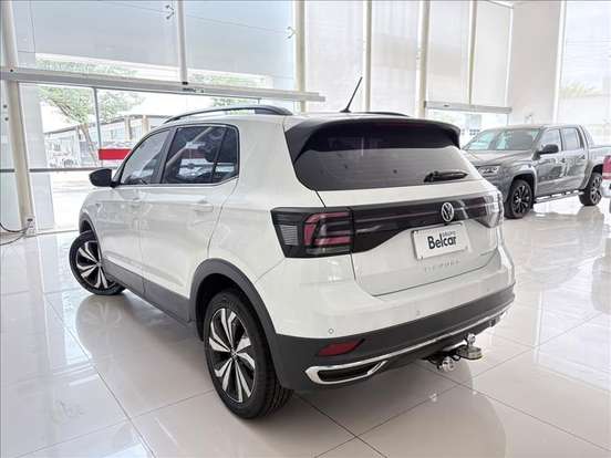 VOLKSWAGEN-T-CROSS-2022