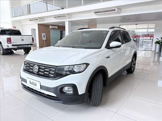 VOLKSWAGEN-T-CROSS-2022