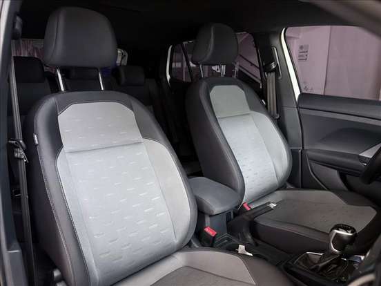 VOLKSWAGEN-T-CROSS-2022