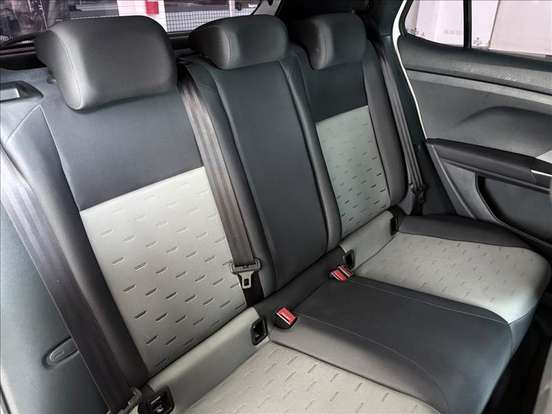 VOLKSWAGEN-T-CROSS-2022