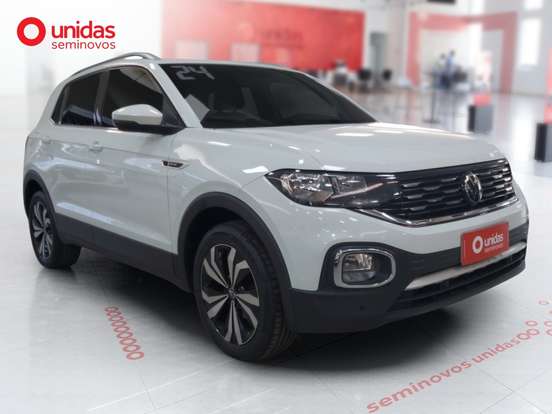 VOLKSWAGEN-T-CROSS-2024