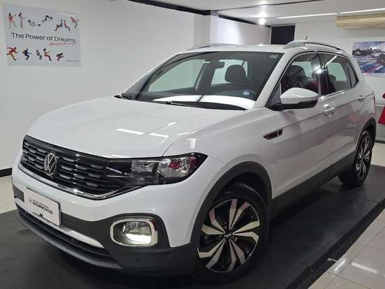 VOLKSWAGEN-T-CROSS-2024