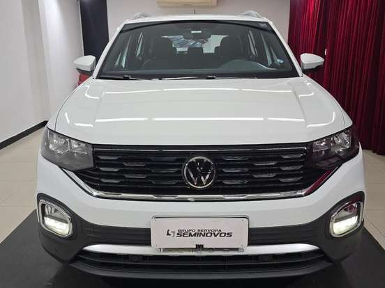 VOLKSWAGEN-T-CROSS-2024
