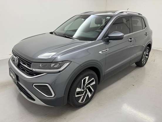 VOLKSWAGEN-T-CROSS-2025