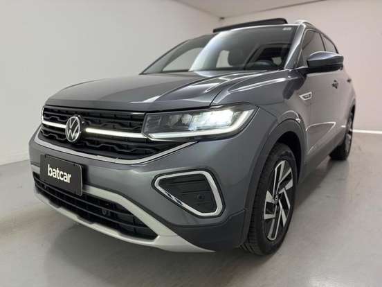 VOLKSWAGEN-T-CROSS-2025