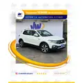VOLKSWAGEN T-CROSS 1.4 250 TSI TOTAL FLEX HIGHLINE AUTOMÁTICO VOLKSWAGEN T-CROSS 1.4 250 TSI TOTAL FLEX HIGHLINE AUTOMÁTICO
