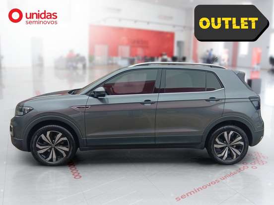 VOLKSWAGEN-T-CROSS-2024