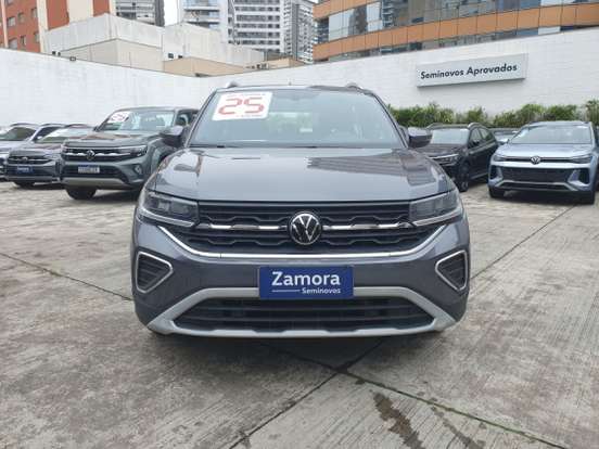 VOLKSWAGEN-T-CROSS-2024