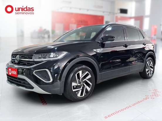 VOLKSWAGEN-T-CROSS-2025