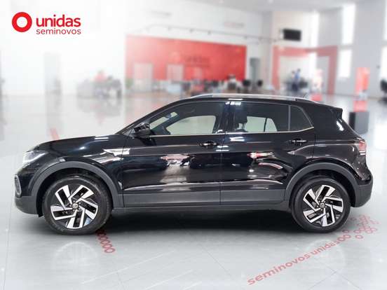 VOLKSWAGEN-T-CROSS-2025