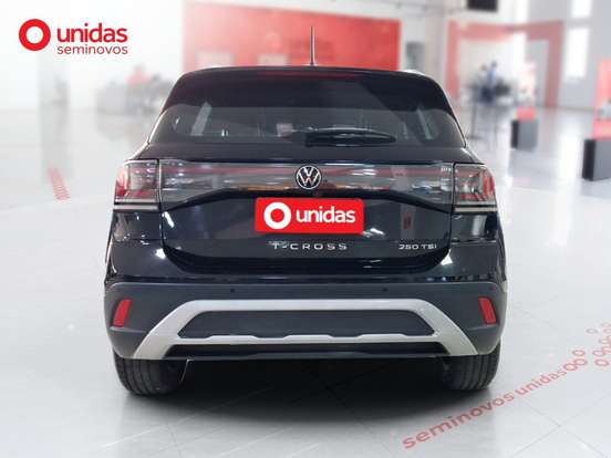 VOLKSWAGEN-T-CROSS-2025