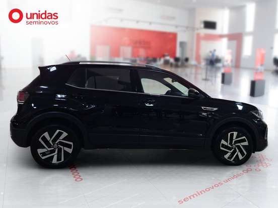 VOLKSWAGEN-T-CROSS-2025