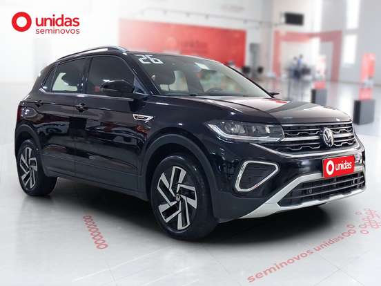 VOLKSWAGEN-T-CROSS-2025