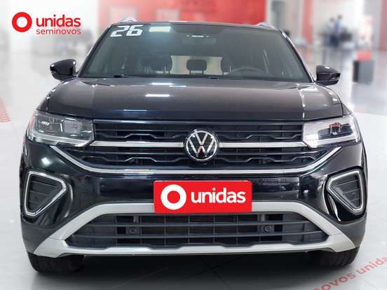 VOLKSWAGEN-T-CROSS-2025