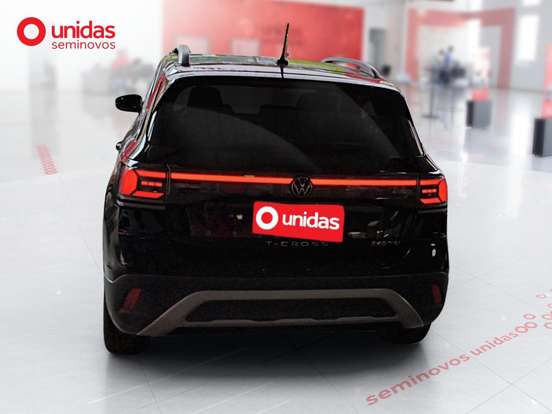 VOLKSWAGEN-T-CROSS-2025