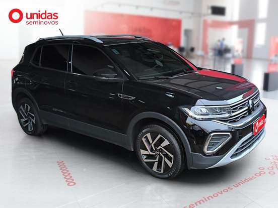 VOLKSWAGEN-T-CROSS-2025