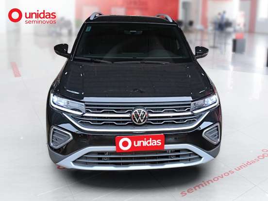 VOLKSWAGEN-T-CROSS-2025