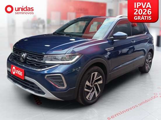VOLKSWAGEN-T-CROSS-2024