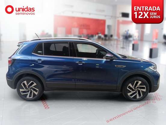 VOLKSWAGEN-T-CROSS-2024