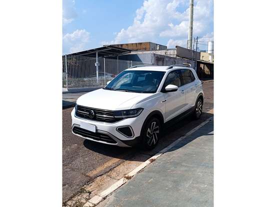 VOLKSWAGEN-T-CROSS-2025