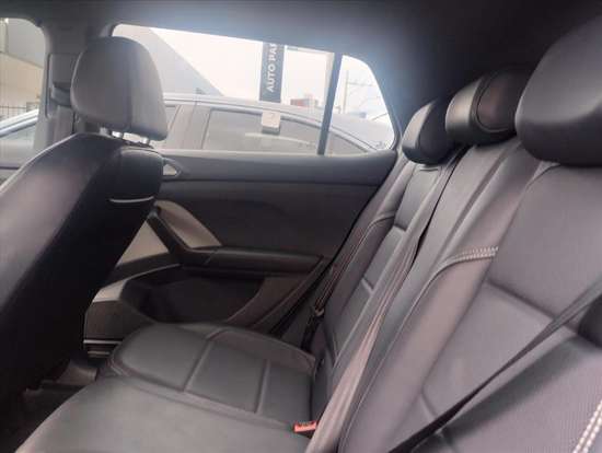 VOLKSWAGEN-T-CROSS-2022