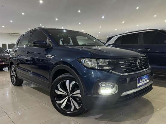 VOLKSWAGEN-T-CROSS-2024
