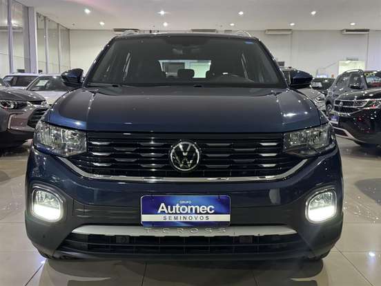 VOLKSWAGEN-T-CROSS-2024