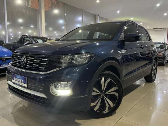 VOLKSWAGEN-T-CROSS-2024